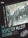 The Inspector McLevy Mysteries